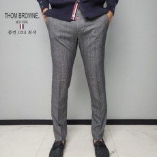 톰* New 슬렉스(023)