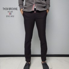 톰* New 줄지슬렉스(902)