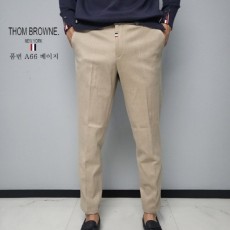 톰* NEW 소프트 기모팬츠(A66)