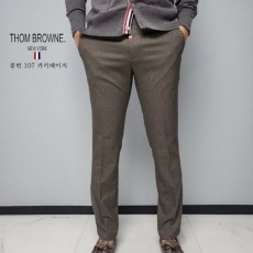 톰* New 헤링본 슬렉스(107)