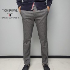 톰* New 헤링본 슬렉스(108)