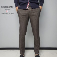 톰* New 줄지 슬렉스(064)