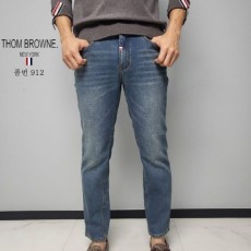 톰* NEW 융기모 청바지 (912)