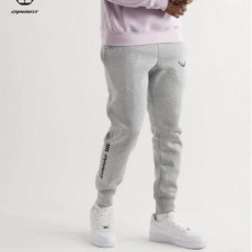 다*** MP 조거 기모 팬츠 50