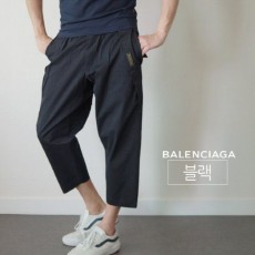 발**** 와이드 팬츠