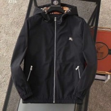 TB 로고 바람막이 (수입)