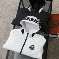 페치 후드 바람막이(수입)