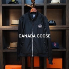 캐* 슬로우 블랙라벨 로우 윈드 자켓