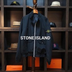 보니아 가이먼트윈드자켓