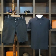 크* 카라 메탈스터드 p.k카라티+스판메탈 하프