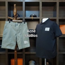 아** 리버 pk카라티+리버하프