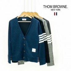톰* 가디건