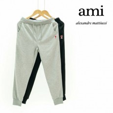 아* 조거트래이닝 팬츠