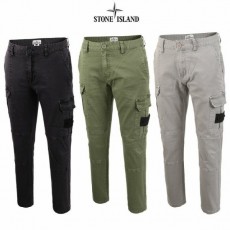 슬림카고팬츠 3009-1,2,3