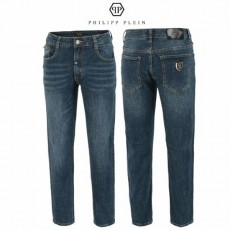 필* 스트레이트 데님 146