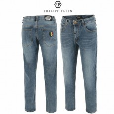 필* 스트레이트 데님 143