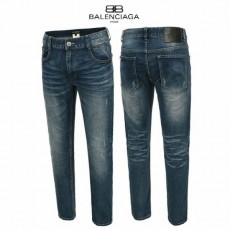 발**** 스트레이트 데님 025