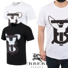 TB 래빗 실켓 반팔 티셔츠