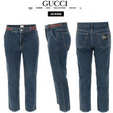 구* 23FW 불박 패치 진청 슬림 일자진