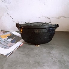 루* 앙프렝뜨 범백