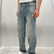 디* 디스스트레이트진