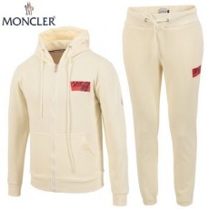 23FW 1952 나염 후드집업 트레이닝 셋트