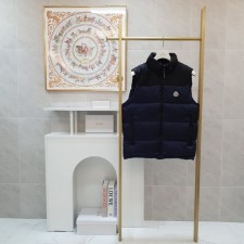 23FW 패딩 조끼