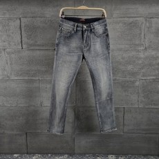 프** 블루로고 진