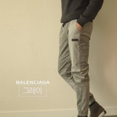 발**** 골덴믹스 조거팬츠