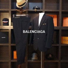 발**** 시그니쳐 슈트셋트