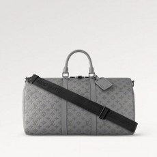 루* 키폴 그레이