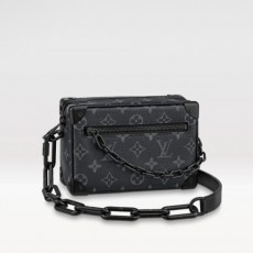 루* 소프트 트렁크