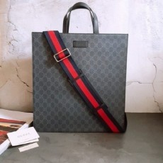 구* GG토트백