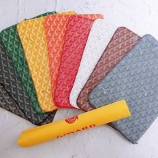 고** 고급 세나클러치 MM