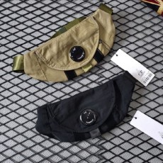 C* 컴퍼니 웨이스트백