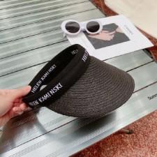 헬***** 마리나 바이저 ✔수입풀