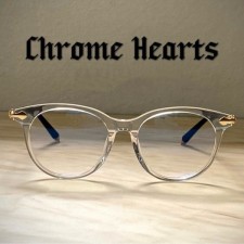 크* 최신상 블루베리머핀 투명