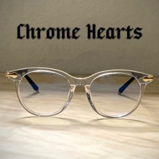 크* 최신상 블루베리머핀 투명