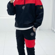 컴퍼스로고 아노락트레이닝세트