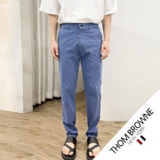 톰* 테이퍼드팬츠