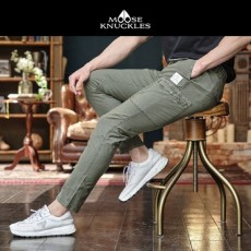 무*** 시스템 팬츠