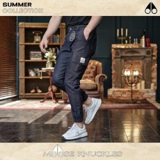 무*** 코어 팬츠