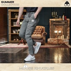 무*** 기본핏 (사이드) 한정판 팬츠