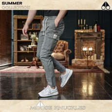 무*** 기본핏 (러드) 한정판 팬츠