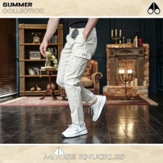 무*** 기본핏 (러드) 한정판 팬츠