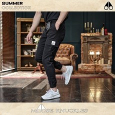 무*** 마틴 린넨 팬츠