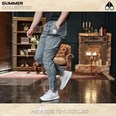 무*** 기본핏 (프랩) 한정판 팬츠