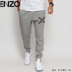 겐* 조거 팬츠 04