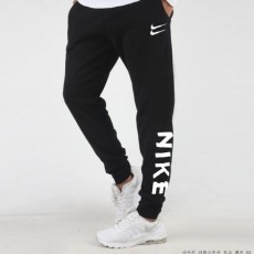 나** 더블스우시 로고 팬츠 03