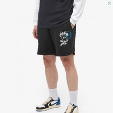 나** 조던 트*비스스캇쇼츠DJ0617-010(블랙)